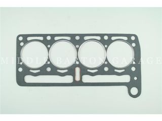 HEAD GASKET 1000TC COMPETITION 65MM COMPOSITE MATERIAL